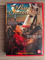 Het Paard Van Sinterklaas, Cd's en Dvd's, Ophalen of Verzenden
