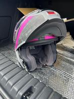 Shoei neotec 2 jaunt systeemhelm, Motoren, Kleding | Motorhelmen, Ophalen, XS, Systeemhelm, Shoei