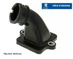 Peugeot  Pipe Intake, Verzenden, Nieuw, Carburateur, Peugeot