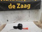 Veiligheidsgordel links-voor van een Mini ONE, Ophalen of Verzenden, 3 maanden garantie, Gebruikt, Mini