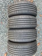 Banden bridgestone, Auto-onderdelen, Banden en Velgen, Ophalen, Zomerbanden, Band(en)