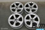 Originele 17 inch velgen Audi Q3! 83A601025AL, Gebruikt, Velg(en)