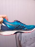 Asics cumulus taille 44, Gebruikt, Hardloopschoenen, Ophalen of Verzenden, Hardlopen