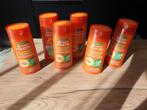 Herstel van schade aan Fructis, Ophalen, Nieuw