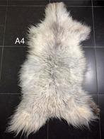 Nouveau ! Nouvelles peaux de mouton uniques, Enlèvement ou Envoi, Neuf