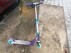 Trottinette enfant OXELO, Ophalen, Gebruikt, Oxelo