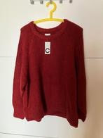 Oversized warme trui Cubus, Overige kleuren, Maat 46/48 (XL) of groter, Nieuw, Cubus
