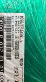 Preflex 5G1.5. ~85m., Ophalen, Zo goed als nieuw, Kabel of Snoer