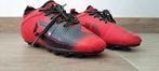 Kinder voetbalschoenen Stanno, maat EU 29 (UK 11 / USA 12)., Ophalen of Verzenden, Zo goed als nieuw