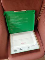 Icare pet
