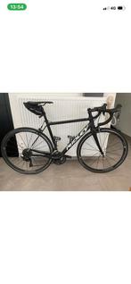 Koersfiets maat S, Enlèvement, Utilisé