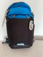Lowepro active 200, Audio, Tv en Foto, Ophalen of Verzenden, Nieuw, Rugtas, Lowepro