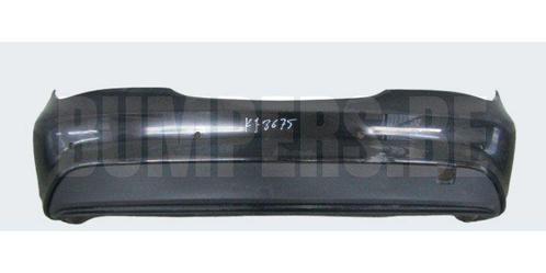 Bumper MERCEDES CLA I 1 W117 13-17 Achterbumper KJ3675, Auto-onderdelen, Carrosserie, Bumper, Achter, Gebruikt, 6 maanden garantie