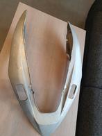 Honda VFR 800 Vetec Butt Argenté, Enlèvement ou Envoi, Utilisé