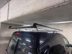 Dakdrager VW CADDY, Ophalen, Gebruikt