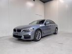 BMW 530 e iPerformance - M-PACK -GPS - Topstaat!, Auto's, BMW, 0 min, 0 kg, https://public.car-pass.be/vhr/4c7daa42-6779-4c1c-9b3c-6a60d12fe71b