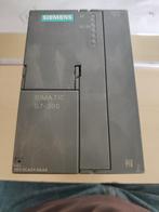 Siemens - Extension de rack IM361 pour S7-300, Ophalen, Gebruikt