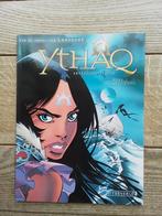 Ythaq  nr 7 sc, Boeken, Stripverhalen, Ophalen of Verzenden, Nieuw
