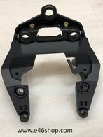 VOORKANT BESCHERMING BMW F900R OE 46638403875, Motoren, Accessoires | Overige, Ophalen of Verzenden