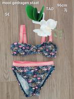 Meisjeskleren maat 98, Ophalen, Maat 98