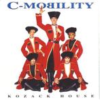 C-Mobility – Kozack House, Ophalen of Verzenden, Gebruikt
