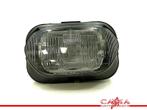 KOPLAMP XJ 600 S Diversion 1992-1997 (XJ600 XJ600S Seca II, Gebruikt