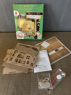 Nieuw! Deco Time X-Mas, Ophalen of Verzenden, Nieuw