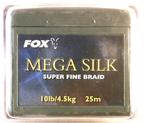 Fox SNARE, Fox REFLEX en andere klein materiaal van Fox, Watersport en Boten, Verzenden, Nieuw, Overige typen