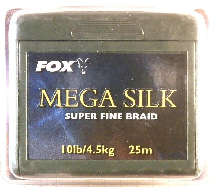 Fox SNARE, Fox REFLEX en andere klein materiaal van Fox, Watersport en Boten, Hengelsport | Karpervissen, Nieuw, Overige typen