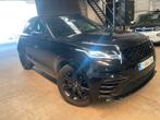 Range rover  Velar R, Auto's, Automaat, Testrit aan huis, 4 cilinders, Range Rover Velar