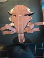 Babybjorn draagtas, Enlèvement, Comme neuf