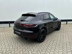 PORSCHE MACAN 2.0T | PANO | 14-WAY | PASM | CAMERA | 21", Autos, Porsche, Cuir, Achat, Euro 6, Entreprise