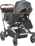 Poussette Contours Element, Ophalen, Nieuw, Kinderwagen, Overige merken