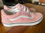 Vans Sneakers maat 36 nieuw, Kinderen en Baby's, Kinderkleding | Schoenen en Sokken, Ophalen, Vans, Nieuw, Jongen of Meisje