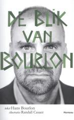 De blik van Bourlon, Ophalen, Nieuw, Eén auteur