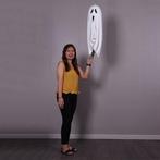 Haloween Spooky 3 – hoogte 99 cm - Spook, Verzamelen, Beelden en Beeldjes, Ophalen, Nieuw