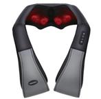 Shiatsu massagekussen, Sport en Fitness, Massageproducten, Ophalen, Nieuw, Massagestoel of Kussen