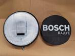 Bosch Rallye 225 mistlamp + originele afdekkap, Auto-onderdelen, Nieuw, Ophalen of Verzenden