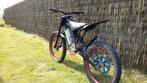 Lmx bike 1st gen, Ophalen, Zo goed als nieuw
