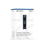 Chargeur PSN Dual Sense, Enlèvement ou Envoi, Comme neuf, Playstation 5