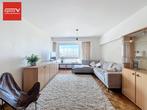 Appartement te koop in Oostende, 2 slpks, 72 m², 2 kamers, 295 kWh/m²/jaar, Appartement