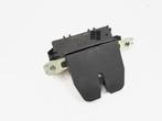 Slotmechaniek Achterklep van een Saab 9-5, Gebruikt, -, -, Ophalen of Verzenden