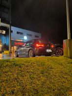 Bmw 116d, Autos, Particulier, Achat