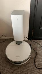 Samsung VR30T85514W Jet Bot Robotstofzuiger, Elektronische apparatuur, Stofzuigers, Ophalen, Zo goed als nieuw, Robotstofzuiger