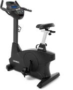 CU800ENT Fitness Bike, Enlèvement, Comme neuf