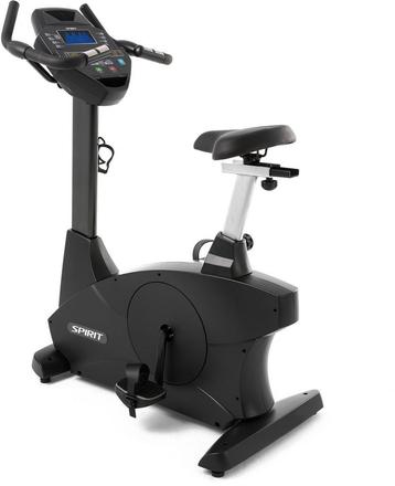 CU800ENT Fitness Bike  disponible aux enchères