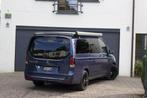 Mercedes-Benz Marco Polo V 300 d | 5 plaatsen | AMG Line |, Caravans en Kamperen, Mobilhomes, Automaat, Chemisch toilet, Mercedes-Benz