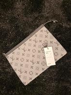 Louis vuitton tas, Ophalen, Zo goed als nieuw