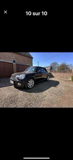 Mini cabriolet, Auto's, Mini, Particulier, Te koop, Cabriolet
