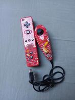 Manettes et cartes memoire ps2 ps1 n64 dreamcast, Enlèvement ou Envoi